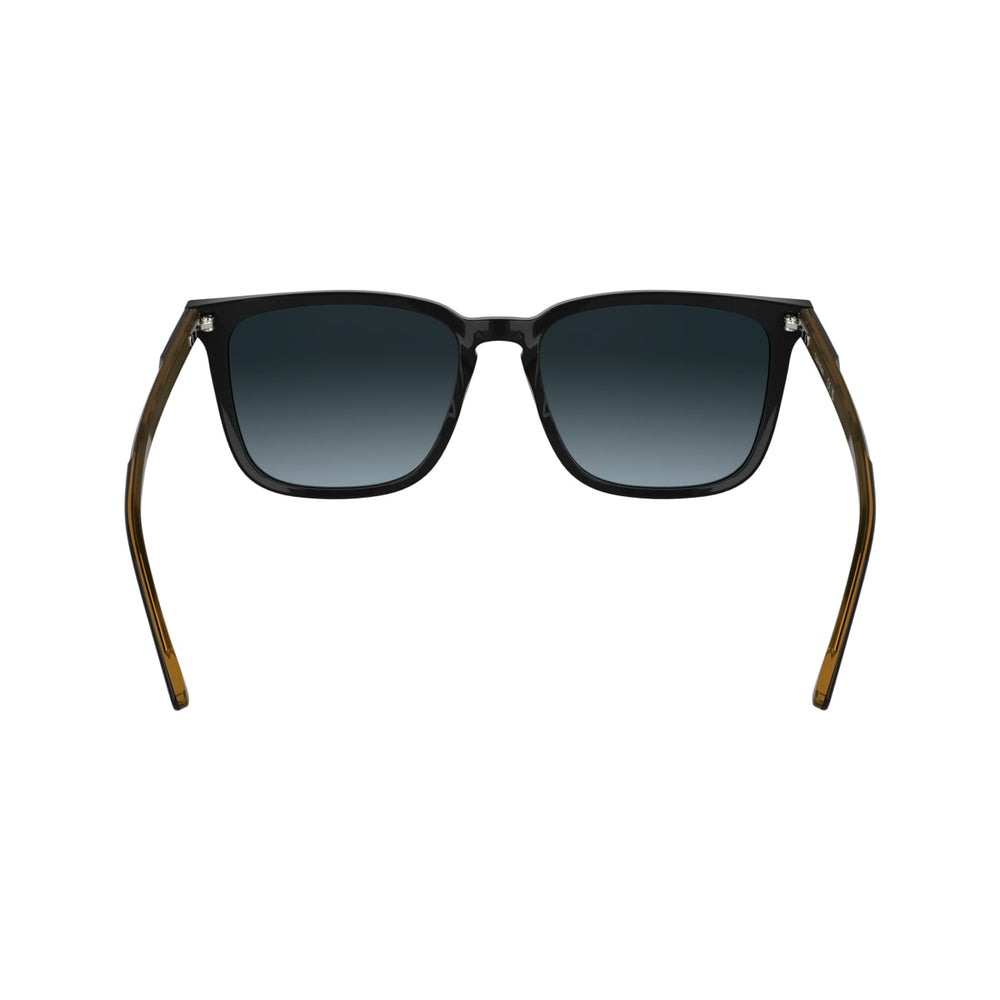 Calvin Klein CK25507S 1 54