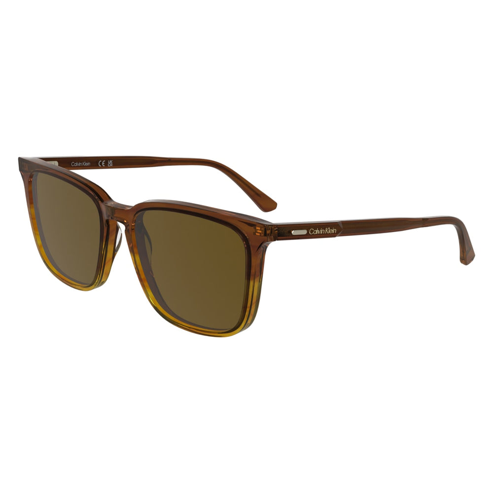 Calvin Klein CK25507S 203 54