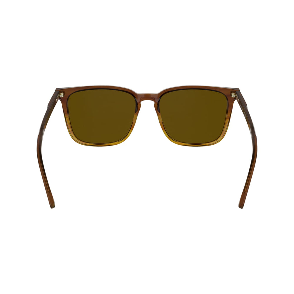 Calvin Klein CK25507S 203 54