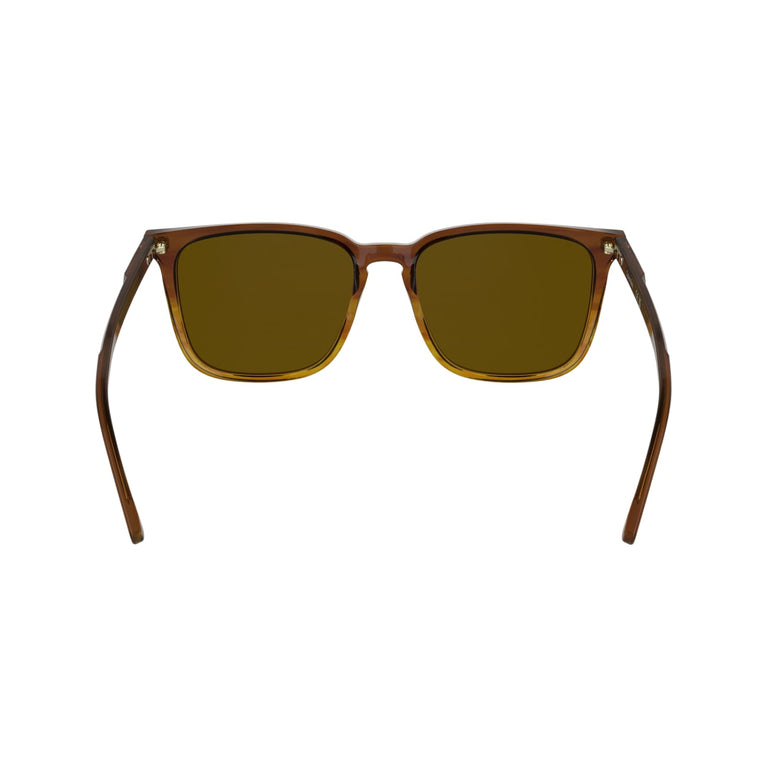 Calvin Klein CK25507S 203 54