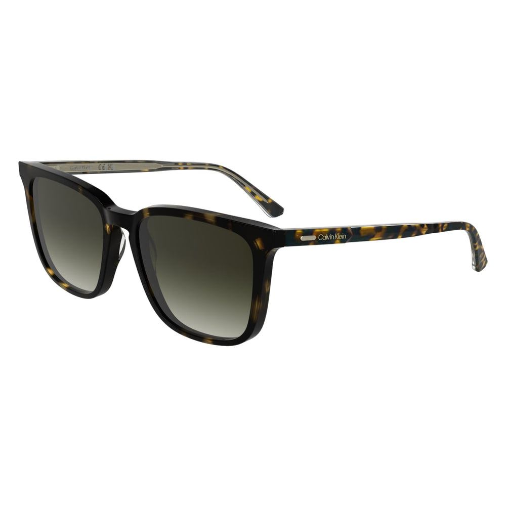 Calvin Klein CK25507S 235 54