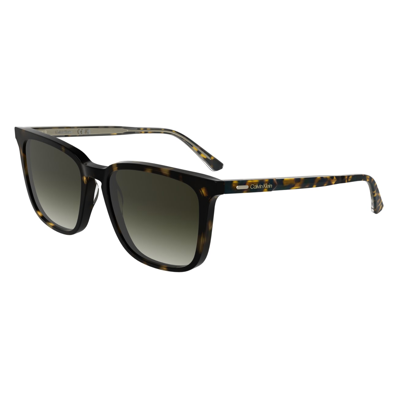 Calvin Klein CK25507S 235 54