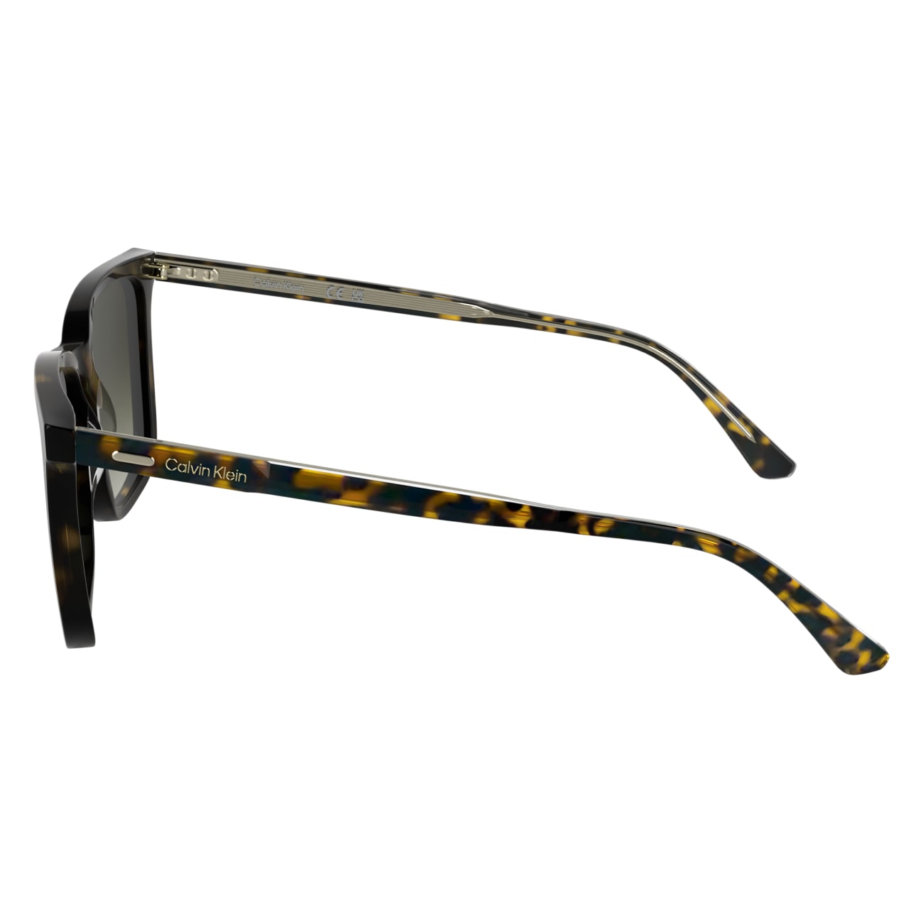 Calvin Klein CK25507S 235 54
