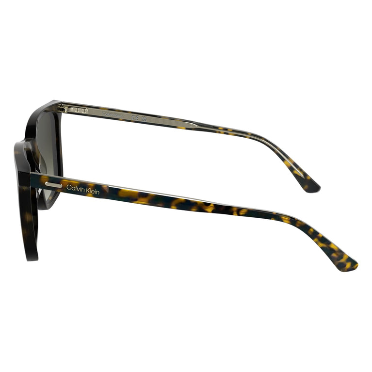 Calvin Klein CK25507S 235 54