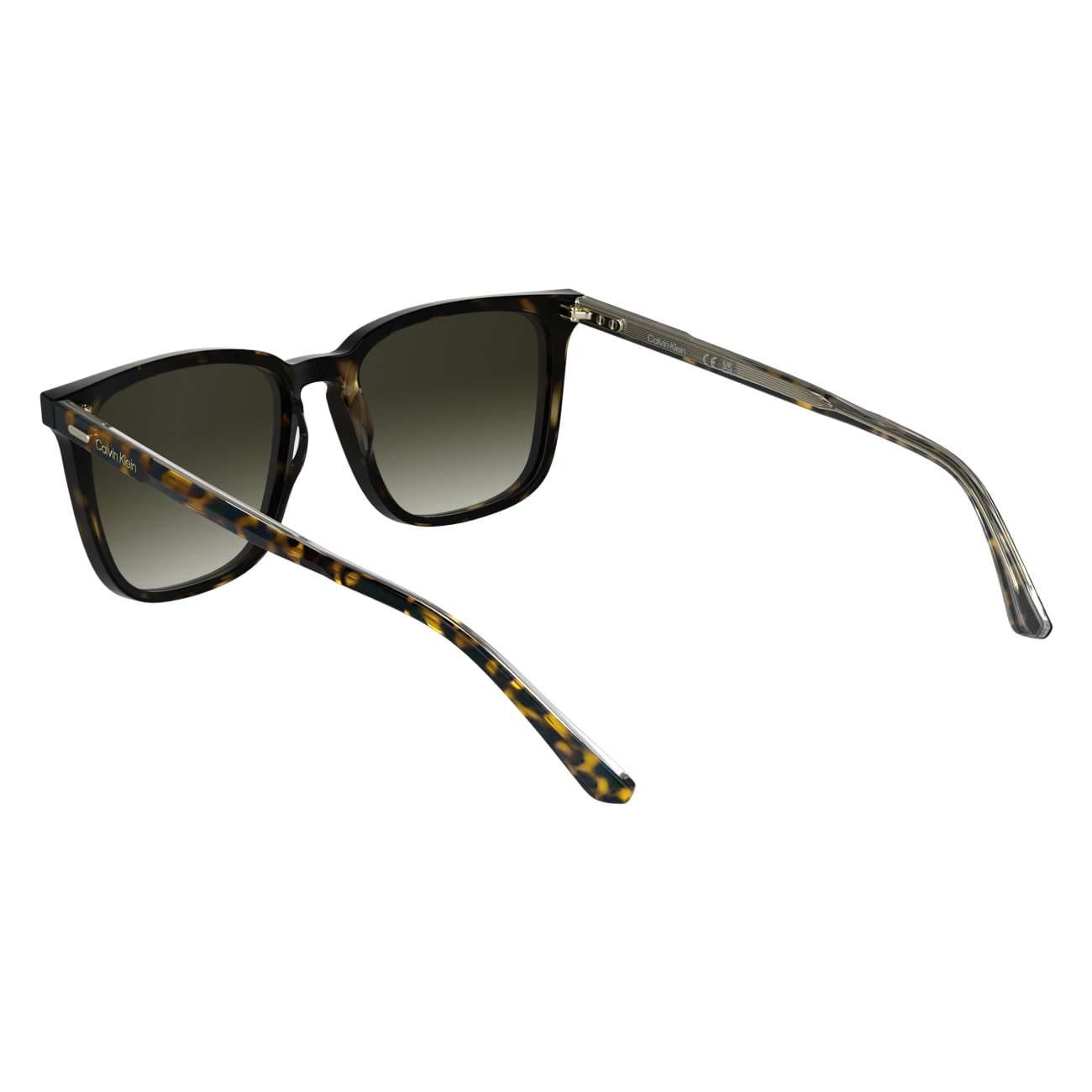Calvin Klein CK25507S 235 54