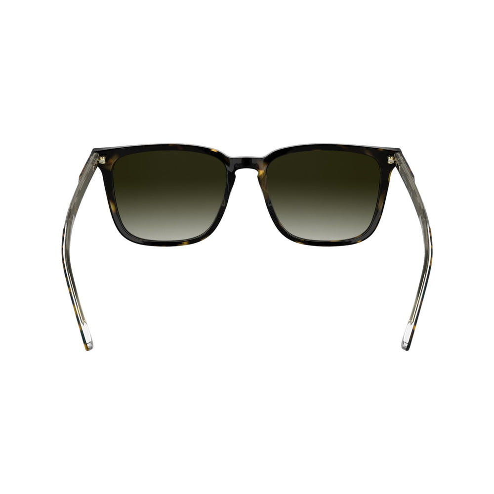Calvin Klein CK25507S 235 54