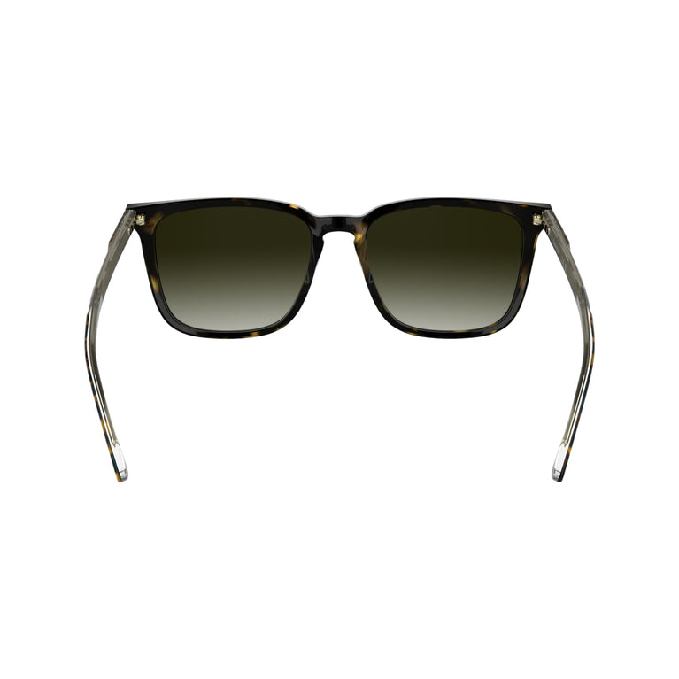 Calvin Klein CK25507S 235 54