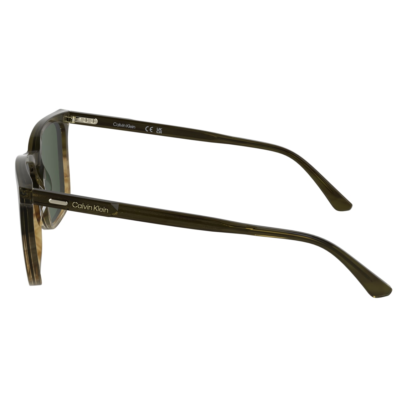 Calvin Klein CK25507S 317 54