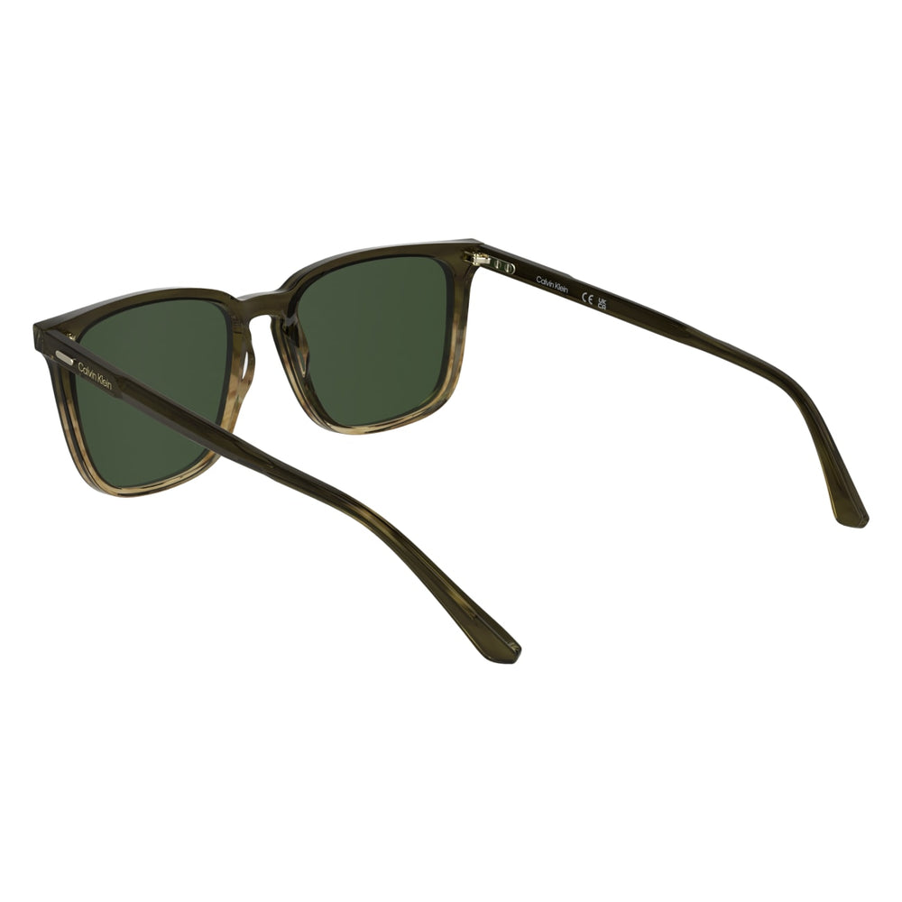 Calvin Klein CK25507S 317 54