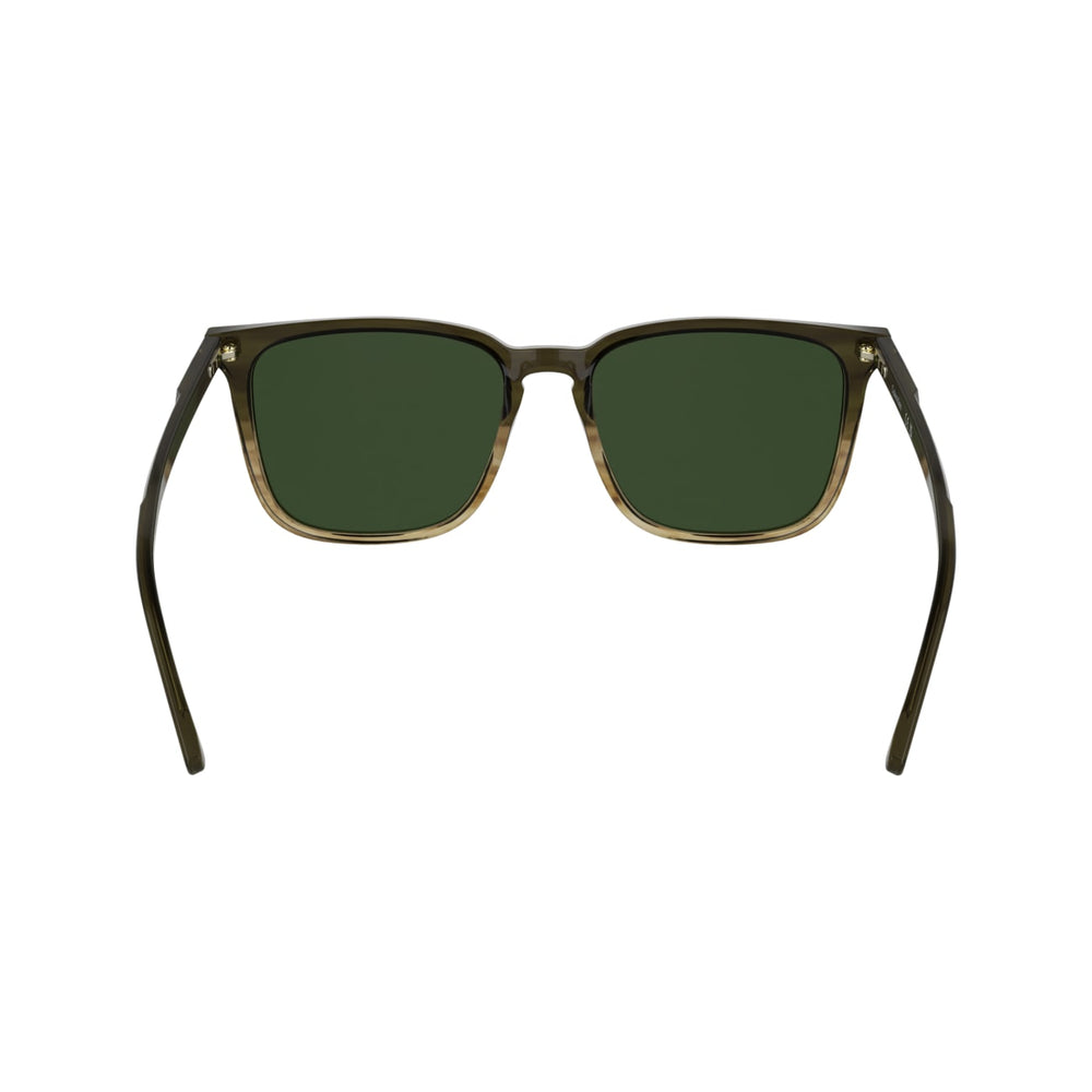 Calvin Klein CK25507S 317 54