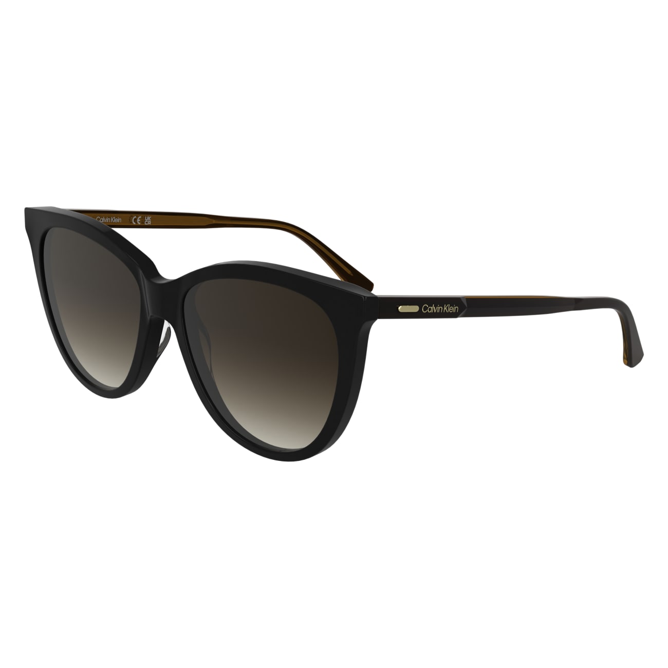 Calvin Klein CK25508S 1 55