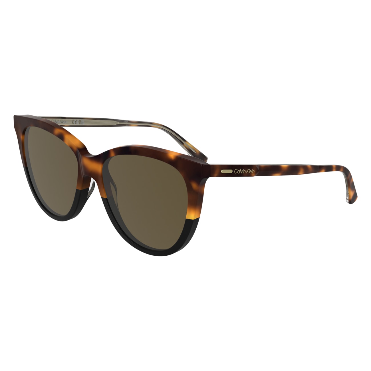 Calvin Klein CK25508S 233 55