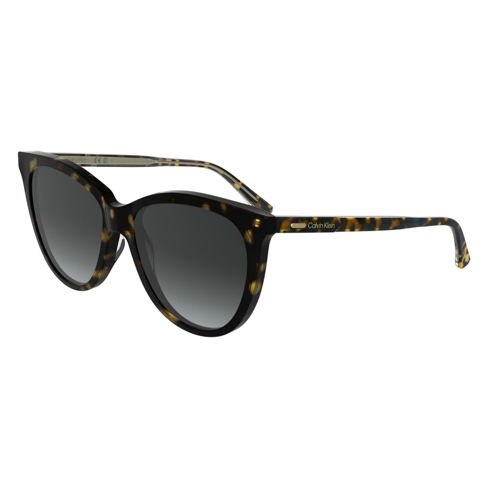 Calvin Klein CK25508S 240 55