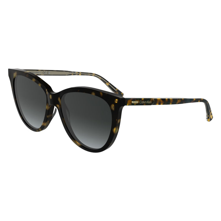 Calvin Klein CK25508S 240 55