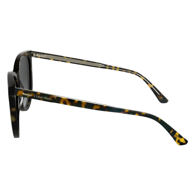 Calvin Klein CK25508S 240 55