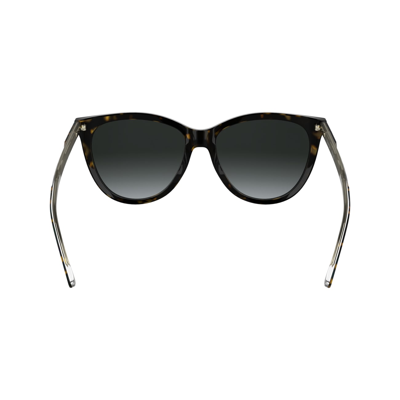 Calvin Klein CK25508S 240 55