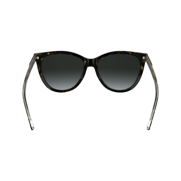 Calvin Klein CK25508S 240 55