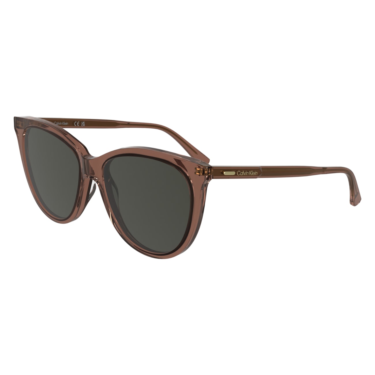 Calvin Klein CK25508S 605 55