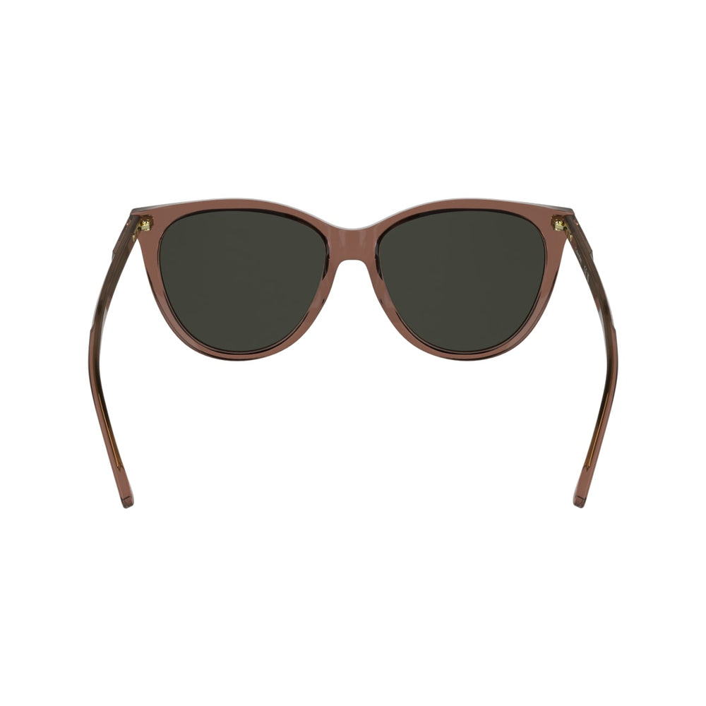 Calvin Klein CK25508S 605 55
