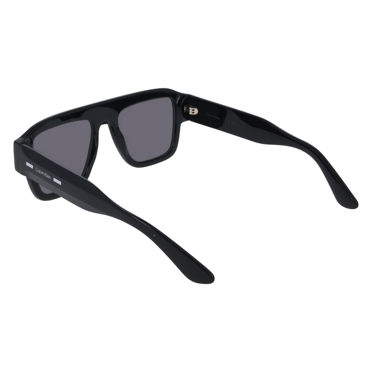 Calvin Klein CK25509S 1 54