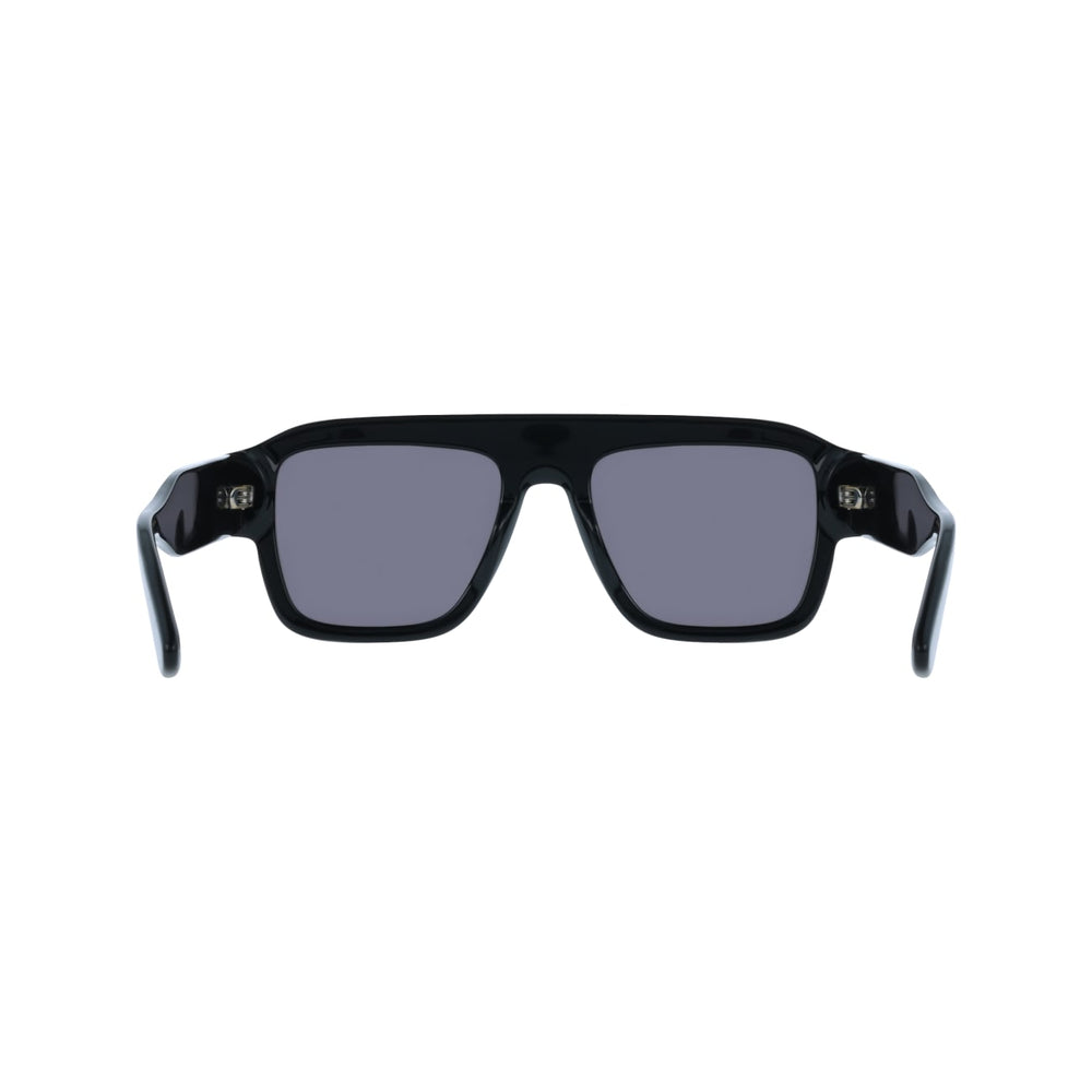 Calvin Klein CK25509S 1 54