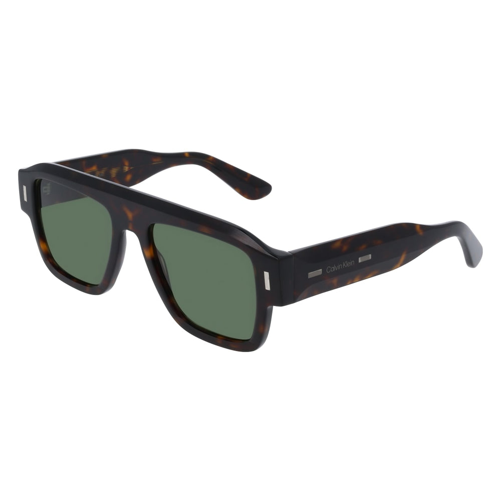 Calvin Klein CK25509S 235 54