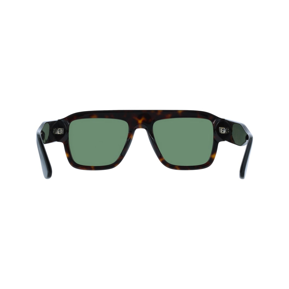 Calvin Klein CK25509S 235 54