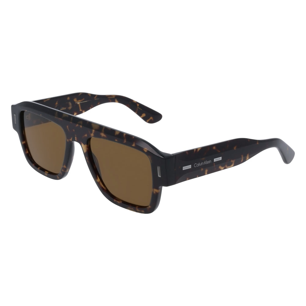 Calvin Klein CK25509S 240 54