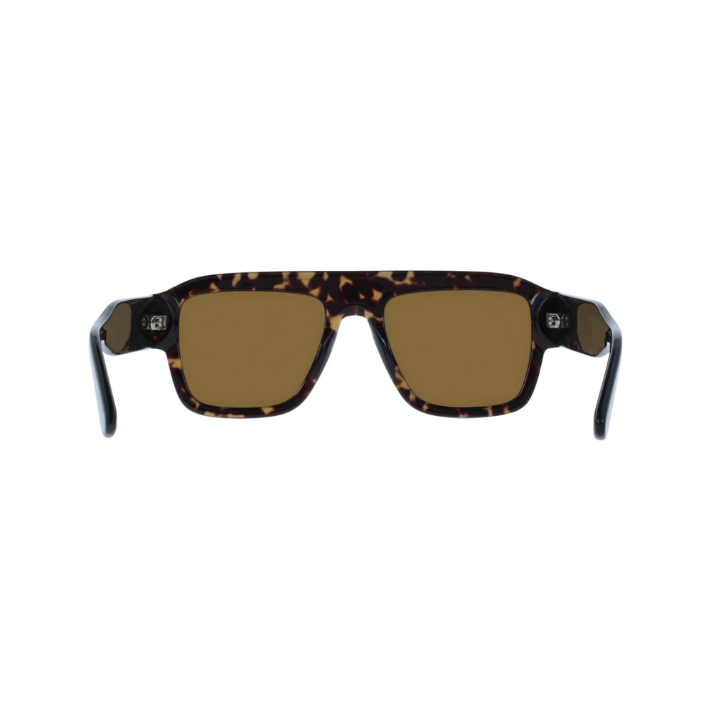 Calvin Klein CK25509S 240 54