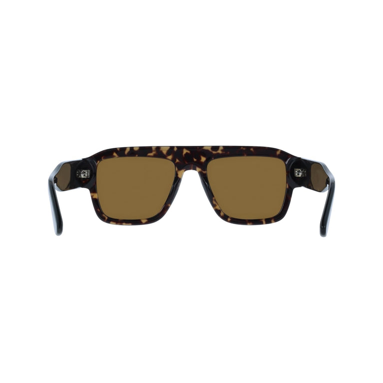 Calvin Klein CK25509S 240 54