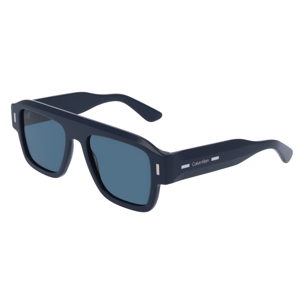 Calvin Klein CK25509S 400 54