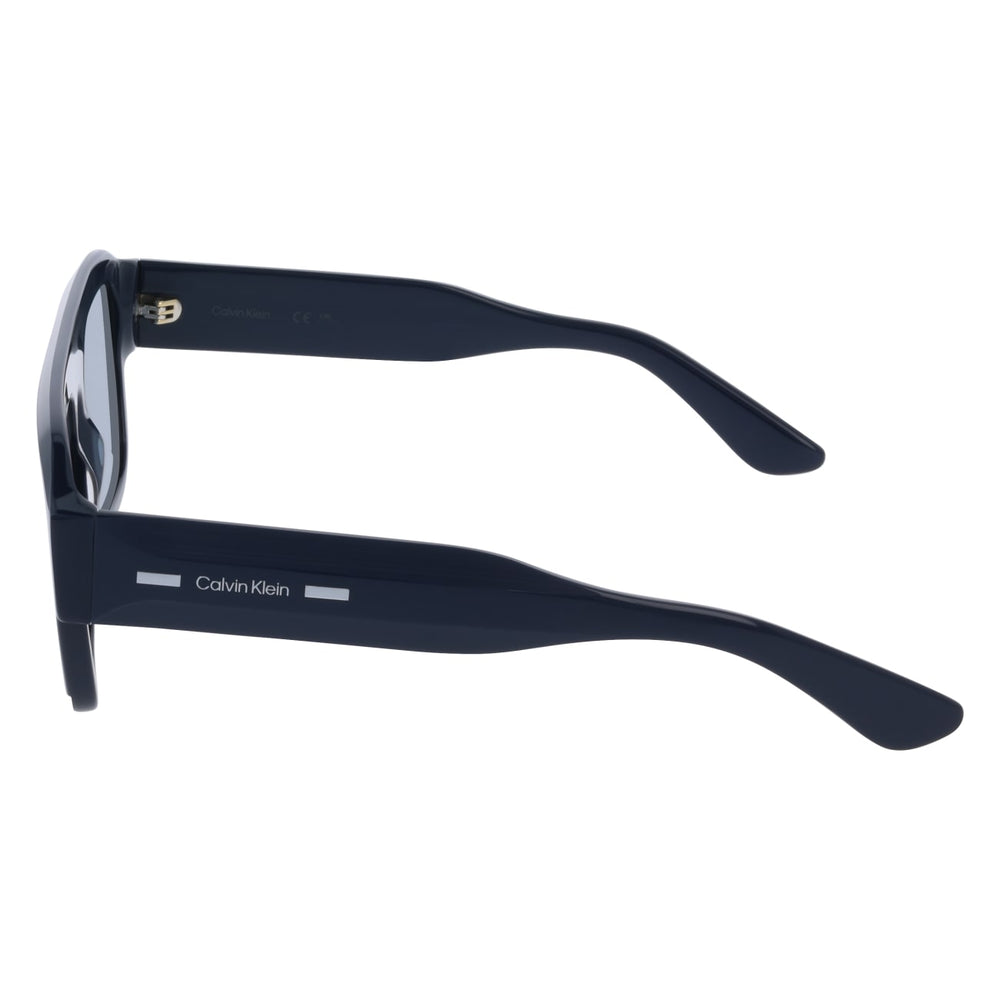 Calvin Klein CK25509S 400 54