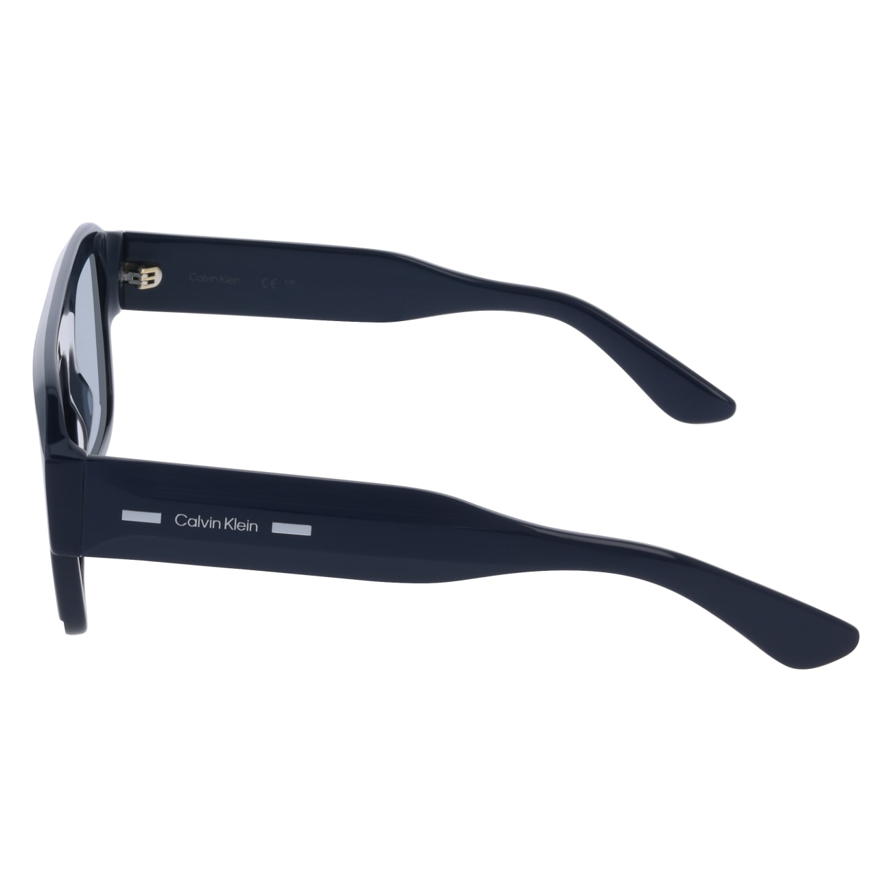 Calvin Klein CK25509S 400 54