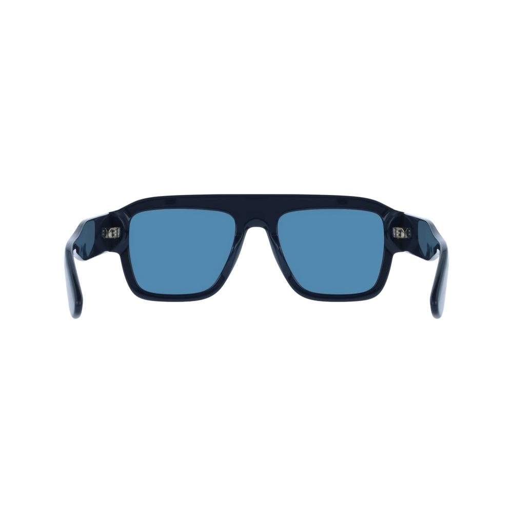 Calvin Klein CK25509S 400 54