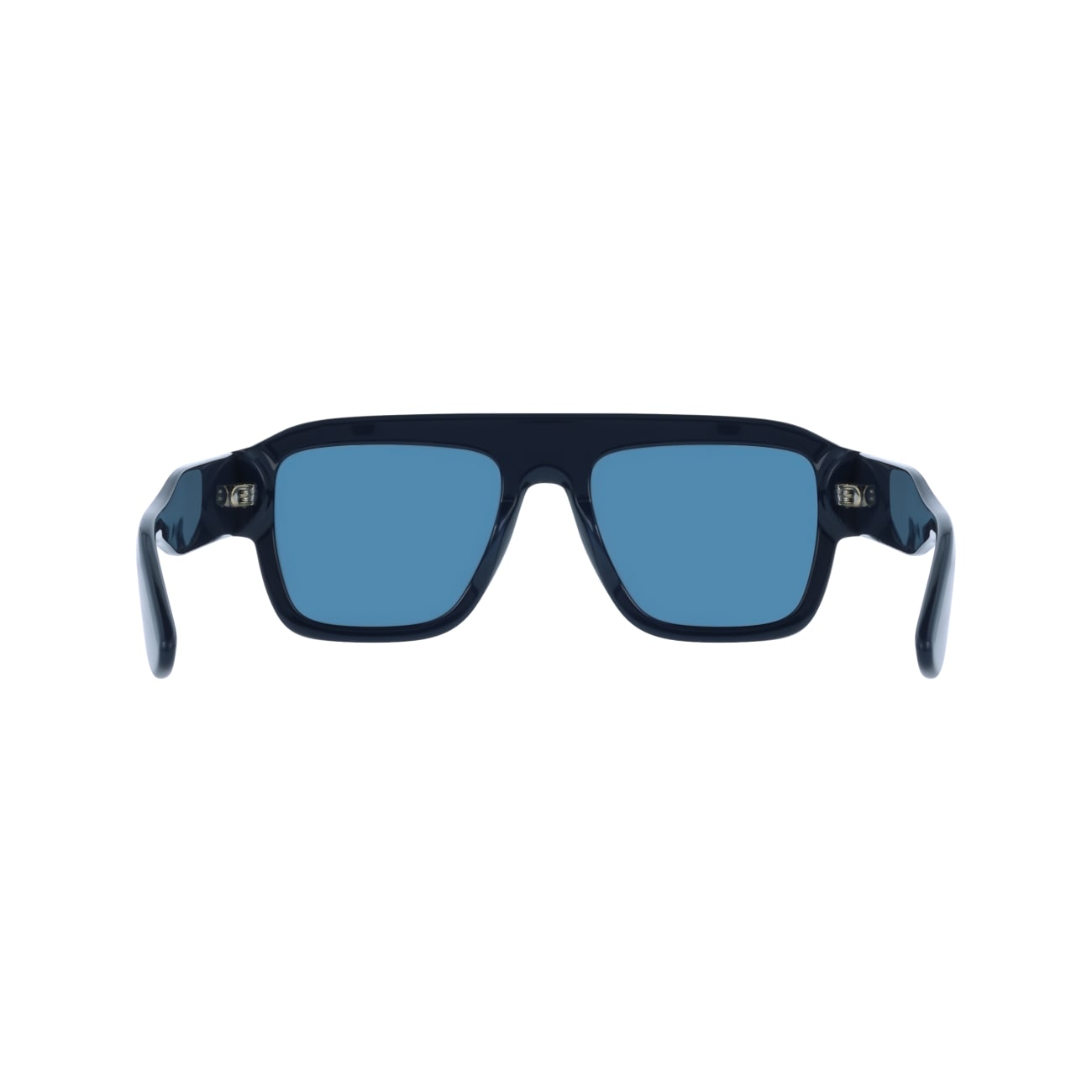 Calvin Klein CK25509S 400 54
