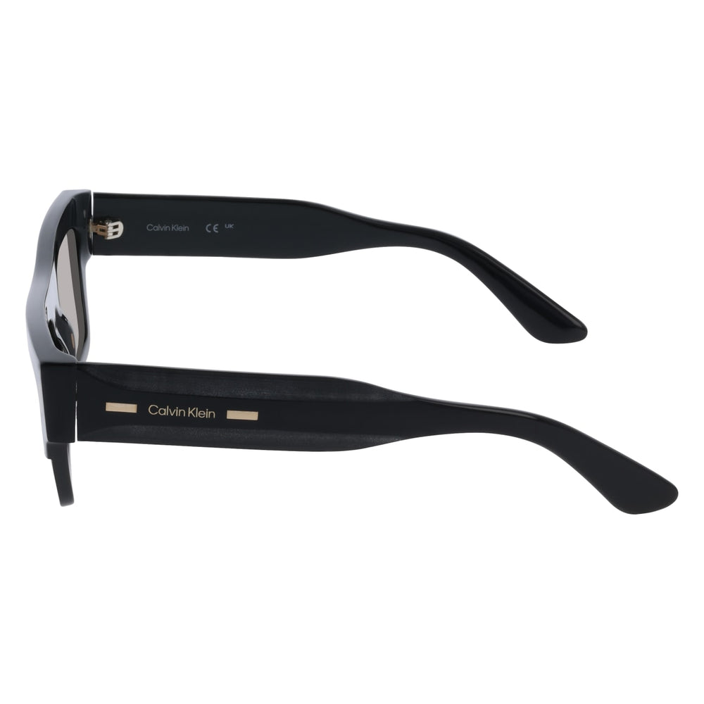 Calvin Klein CK25510S 1 52