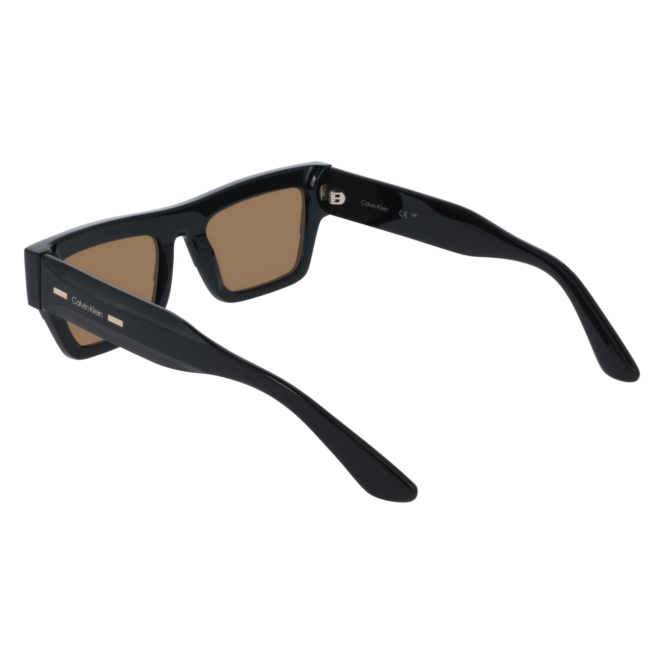 Calvin Klein CK25510S 1 52