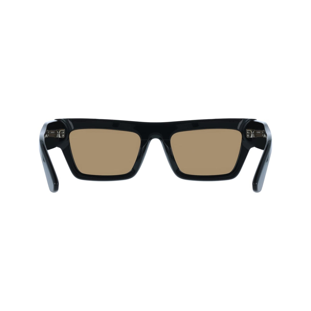 Calvin Klein CK25510S 1 52