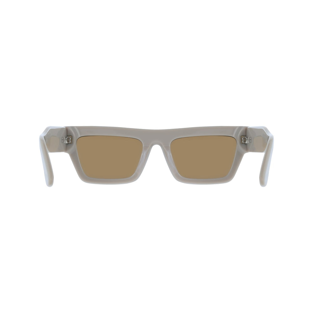 Calvin Klein CK25510S 209 52
