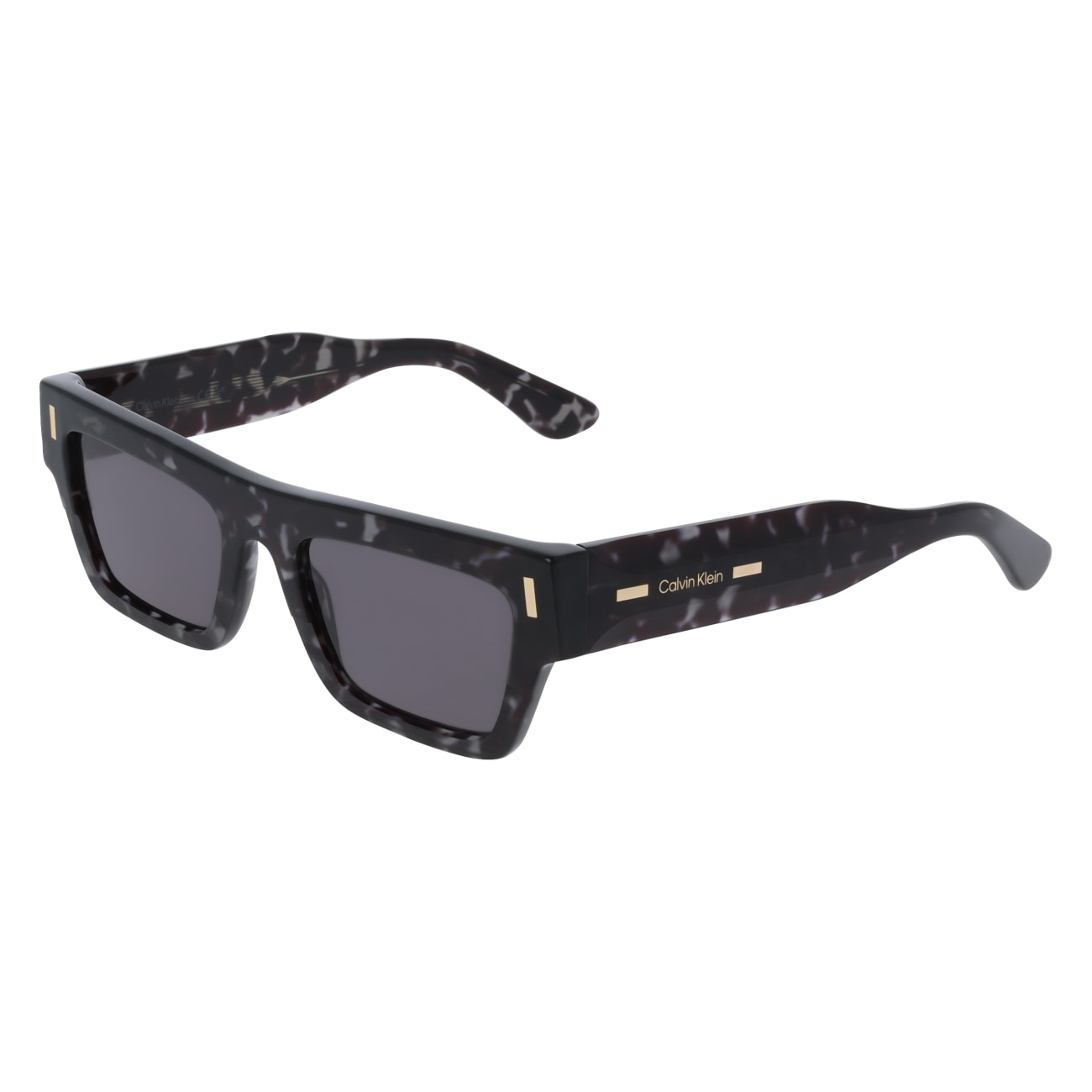 Calvin Klein CK25510S 223 52
