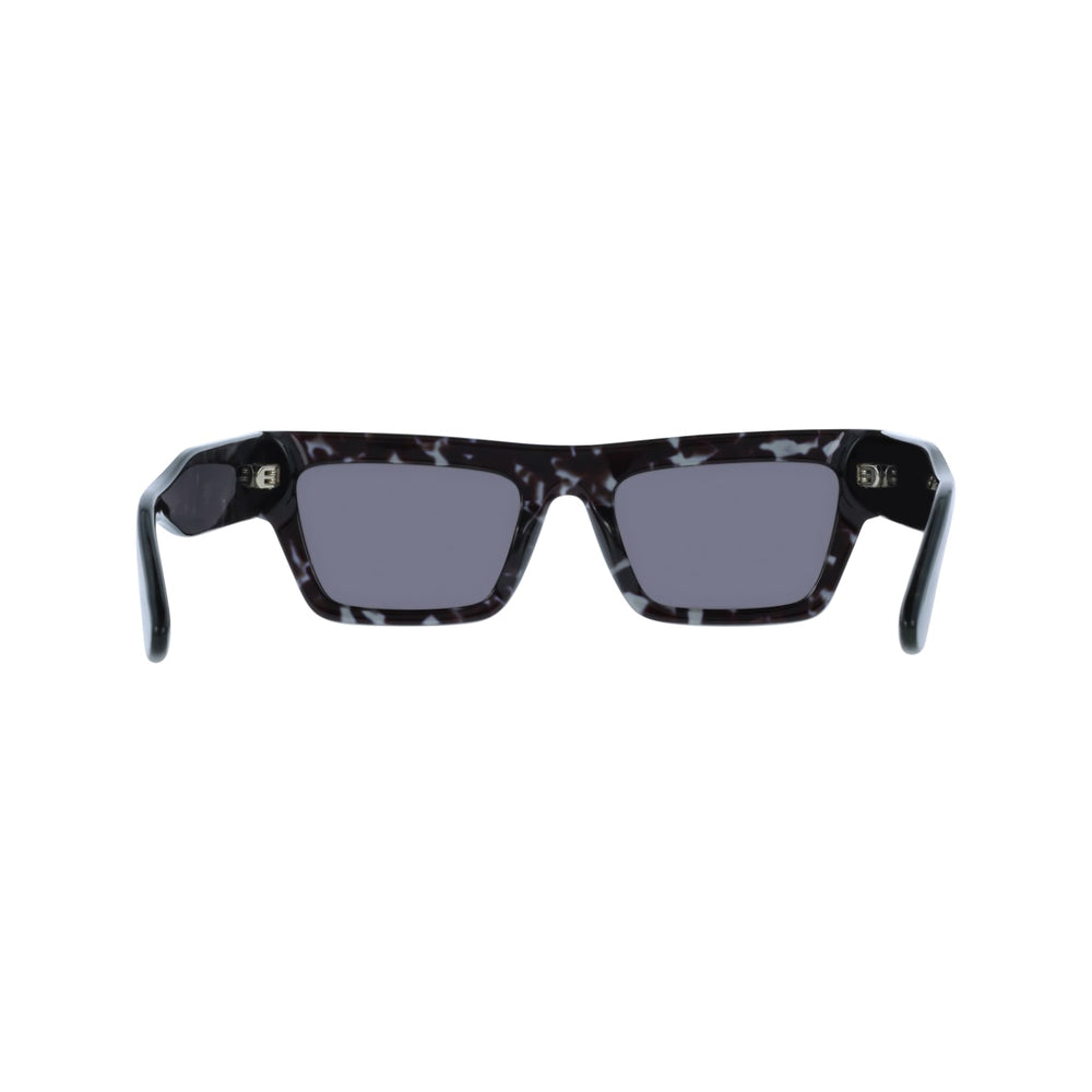 Calvin Klein CK25510S 223 52