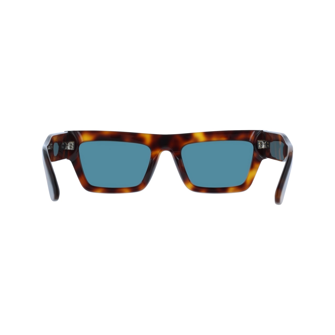 Calvin Klein CK25510S 240 52