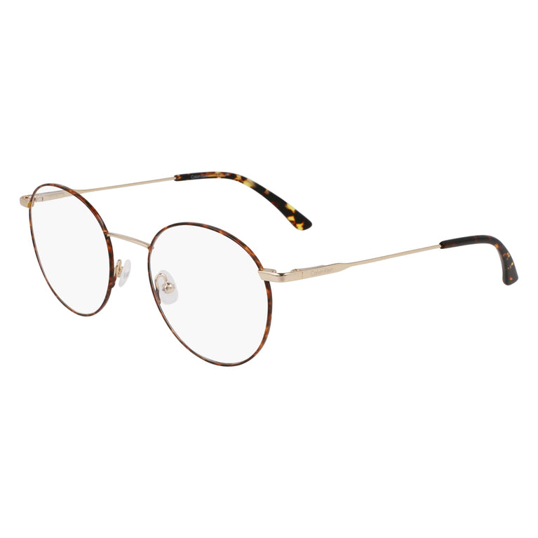 Calvin Klein CK19119 235 51