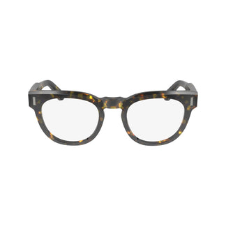 Calvin Klein CK23542 218 49