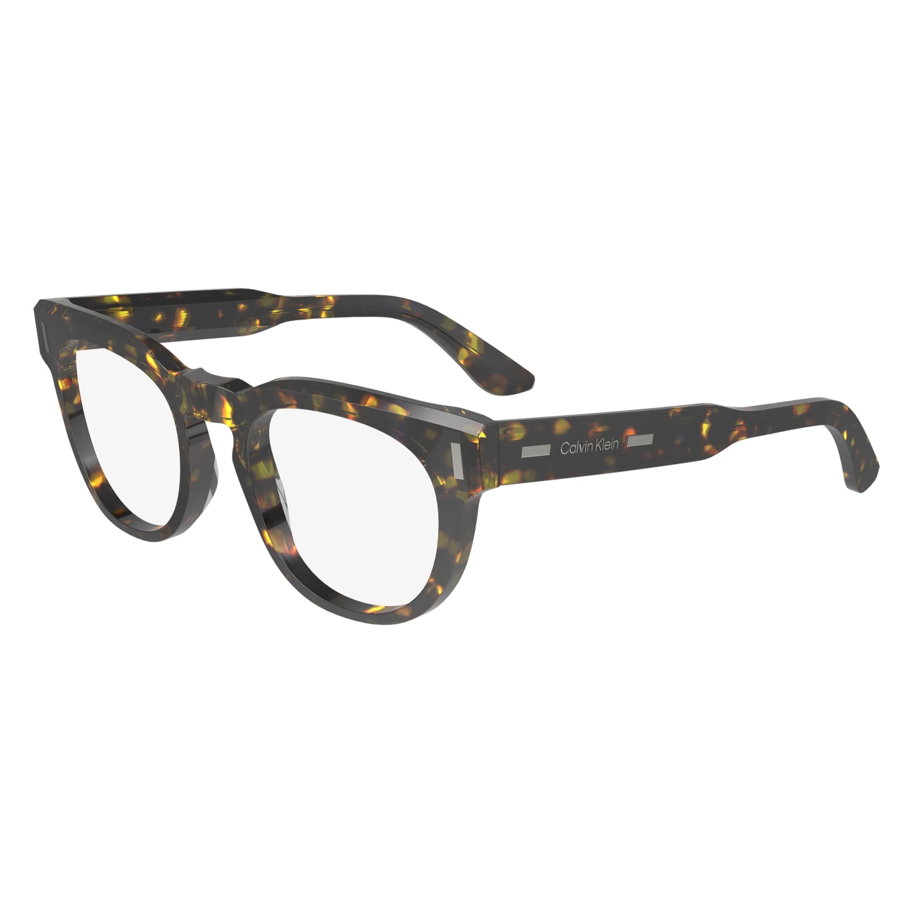 Calvin Klein CK23542 218 49