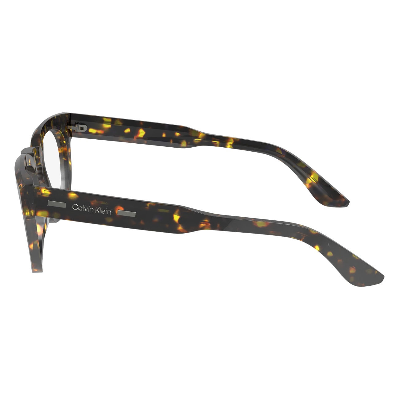 Calvin Klein CK23542 218 49