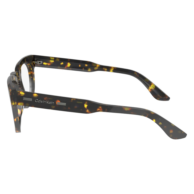 Calvin Klein CK23542 218 49