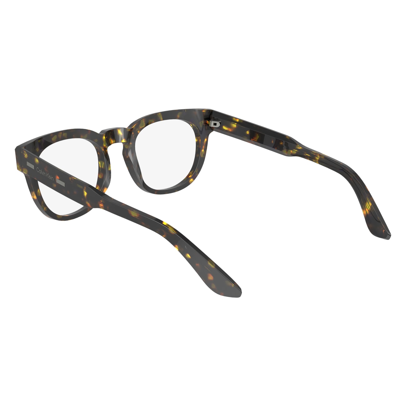 Calvin Klein CK23542 218 49