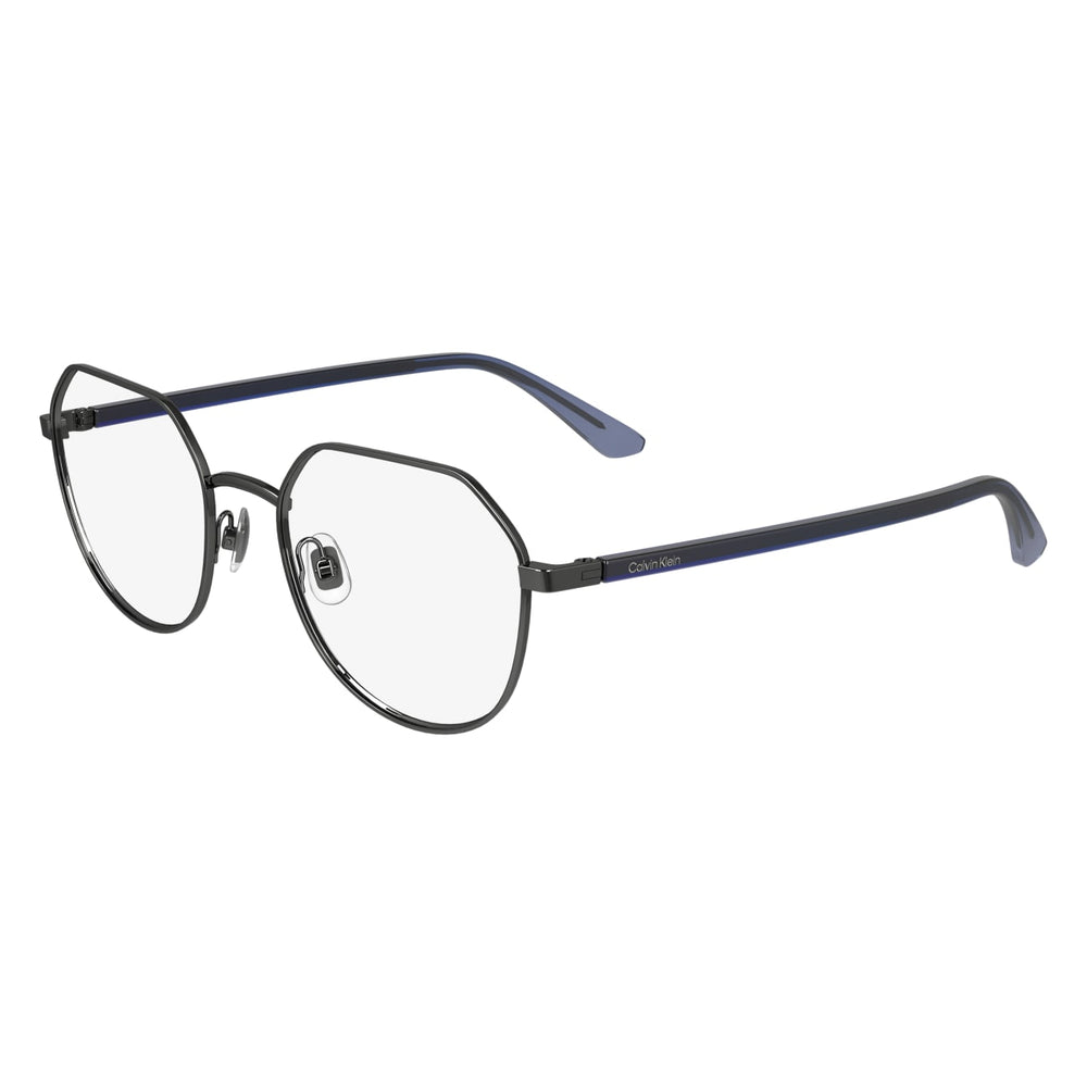 Calvin Klein CK23127 9 50