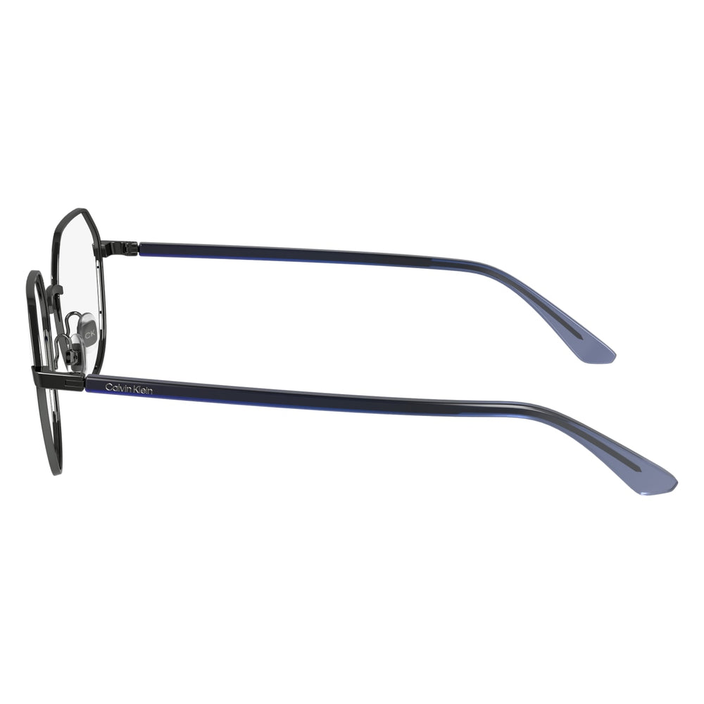 Calvin Klein CK23127 9 50